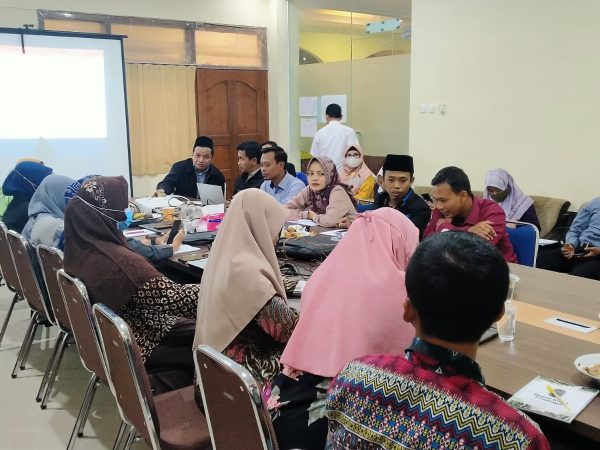 Rapat Kamisan