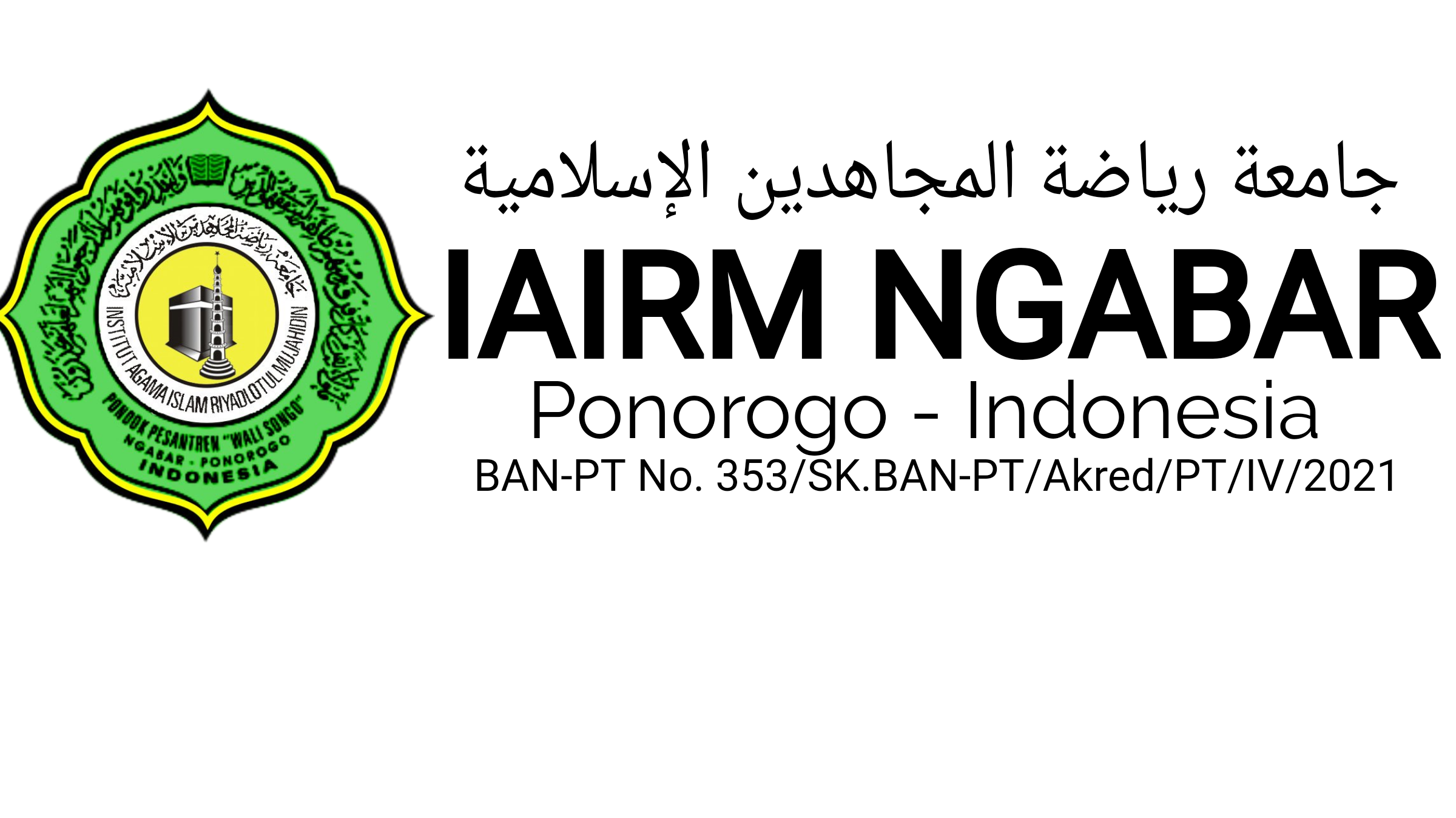 Bimbingan skripsi fakultas tarbiyah