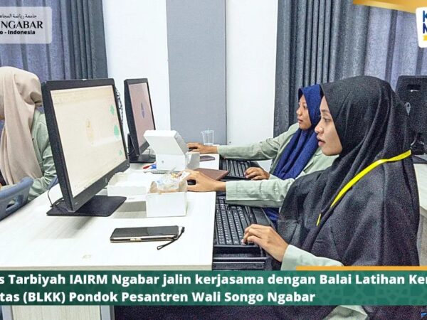 Pelatihan desain grafis 2022